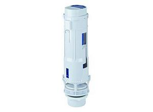 Grohe…