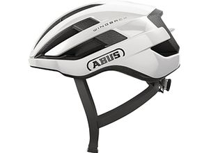 ABUS…