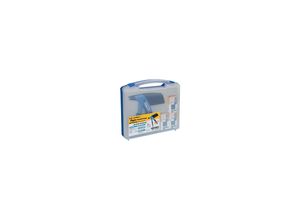 Gesipa Flipper…