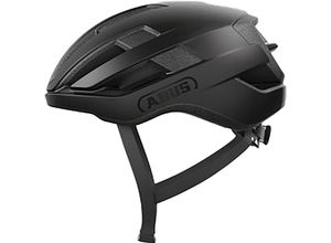 ABUS…