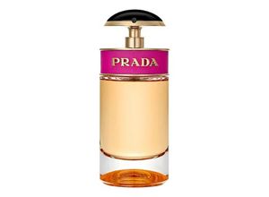Prada - Candy -…