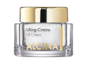 ALCINA…
