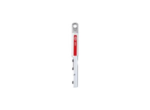 FELCO Schärf-,…
