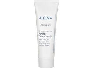 ALCINA…