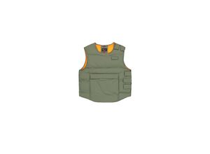 Blouson ALPHA…