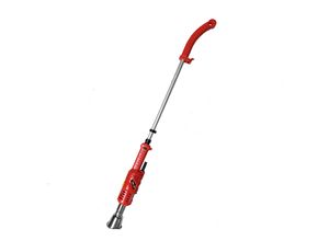 Grafner® 3in1…