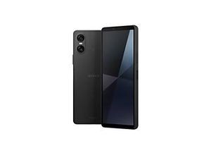 Sony XPERIA 10…