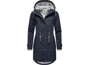 Regenjacke PEAK…