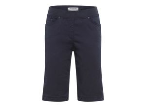 Bermudas…
