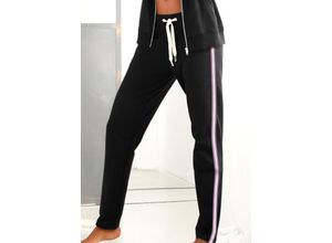 Homewearhose…