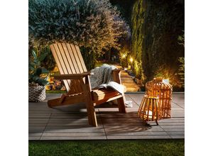 Ambia Garden…