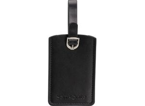 Samsonite…