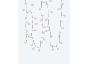 LED-Outdoor-Lic…