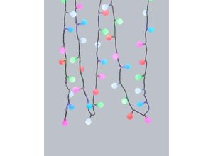 LED-Outdoor-Lic…