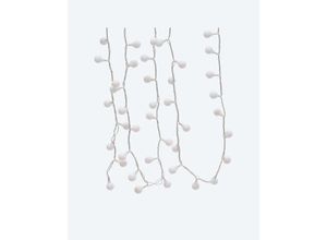 LED-Outdoor-Lic…