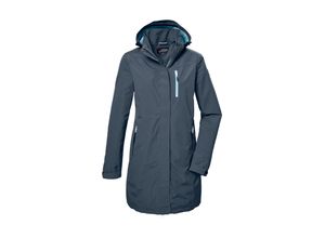 Parka KILLTEC…
