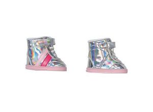 Zapf Creation® Sneaker BABY born Puppenzubehör