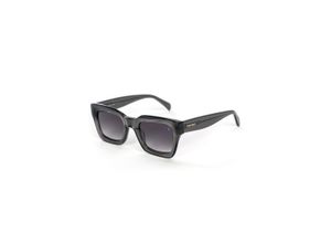 Sonnenbrille…