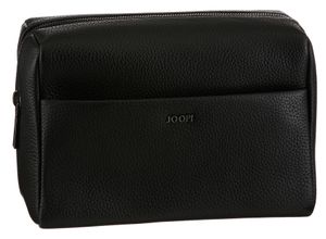 Kosmetiktasche…