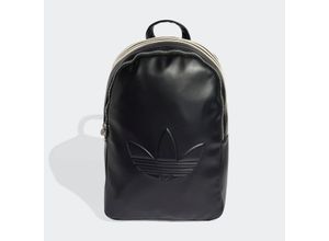 Rucksack ADIDAS…