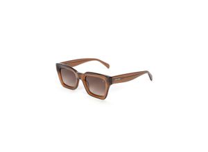 Sonnenbrille…