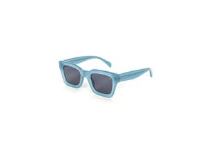 Sonnenbrille…