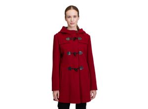 Wolljacke GIL…
