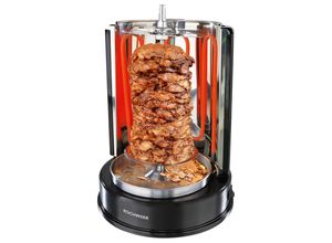 Xxxl Dönergrill…