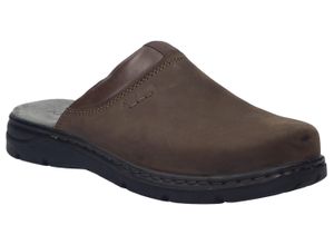 Clog JOSEF…