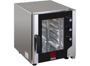 Gastro Tecnoeka…