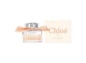Chloé - Rose…