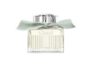 Chloé - Chloé -…
