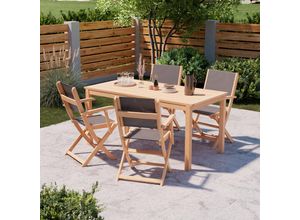 Ambia Garden…