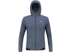 Salewa Pedroc…