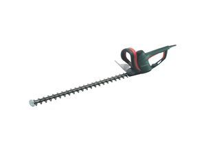 Metabo…