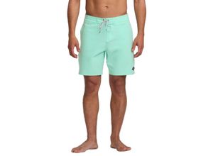 Boardshorts…