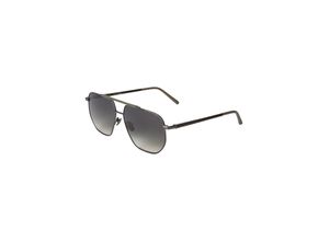 Sonnenbrille…