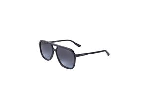 Sonnenbrille…