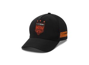 Baseball Cap…