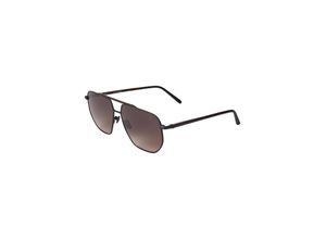 Sonnenbrille…
