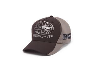 Baseball Cap…