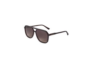 Sonnenbrille…