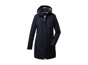 Parka KILLTEC…