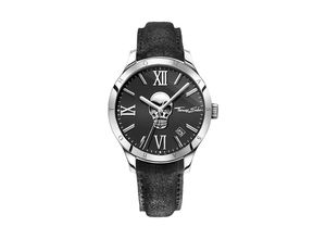 Thomas Sabo…