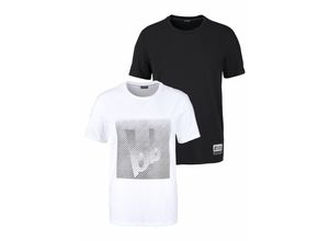 T-Shirt BRUNO…