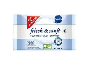 GUT&GÜNSTIG…