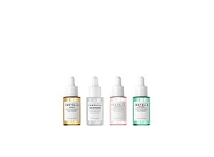 SKIN1004 -…