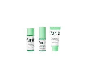 Purito SEOUL -…