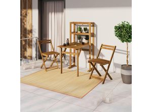 Ambia Garden…