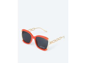 Sonnenbrille in…